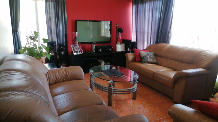 3 Bedroom Property for Sale in Rosedale Park Eastern Cape